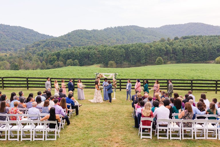 Vendor Series Barns Of Madison County Sydney Kane Photography